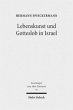 Lebenskunst und Gotteslob in Israel - Bild 1