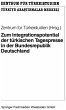 Zum Integrationspotential der... - Bild 1