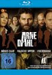 Arne Dahl BLU-RAY Box - Bild 1