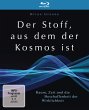 Der Stoff,Aus Dem Der Kosmos... - Bild 1