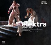 Elektra Elektra