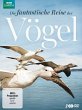 Die Fantastische Reise Der Vögel - Bild 1