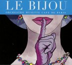 Le Bijou