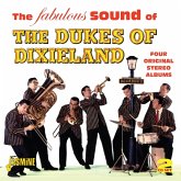 Fabulous Sound Of Fabulous Sound Of
