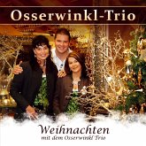 Weihnachten Mit Dem Osserwinkl-Trio