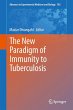 The New Paradigm of Immunity to... - Bild 1