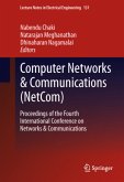 Computer Networks & Communications (NetCom)