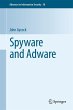 Spyware and Adware - Bild 1