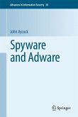 Spyware and Adware