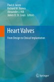 Heart Valves