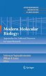 Modern Molecular Biology: - Bild 1