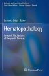 Hematopathology - Bild 1