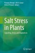 Salt Stress in Plants - Bild 1