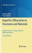 Imperfect Bifurcation in Structures and... - Bild 1