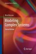 Modeling Complex Systems - Bild 1