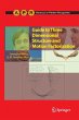 Guide to Three Dimensional Structure... - Bild 1
