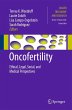 Oncofertility - Bild 1