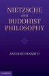 Nietzsche and Buddhist Philosophy - Bild 1