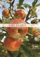 A Mathematical Orchard - Krusemeyer, Mark I; Gilbert, George T; Larson, Loren C