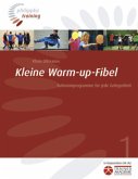 Kleine Warm-up-Fibel