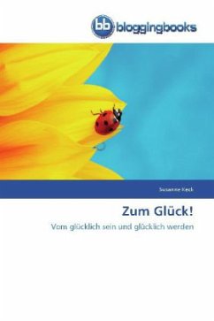 Zum Glück!