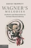 Wagner's Melodies