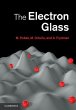 The Electron Glass - Bild 1