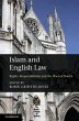 Islam and English Law - Bild 1