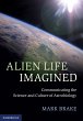 Alien Life Imagined - Bild 1