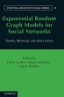 Exponential Random Graph Models for... - Bild 1