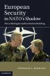 European Security in NATO's Shadow - Bild 1