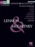 LENNON & MCCARTNEY - V04