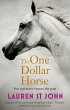 The One Dollar Horse - Bild 1