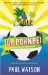 Up Pohnpei - Bild 1