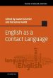 English as a Contact Language - Bild 1