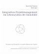 Integratives Projektmanagement im... - Bild 1
