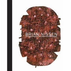 Brian Nissen