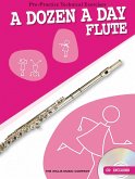 Dozen a Day - Flute Dozen a Day - Flute