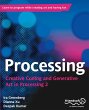 Processing - Bild 1