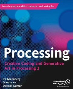 Processing - Greenberg, Ira;Xu, Dianna;Kumar, Deepak