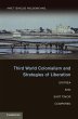Third World Colonialism and Strategies... - Bild 1