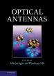 Optical Antennas - Bild 1