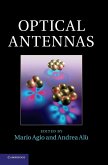 Optical Antennas