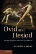 Ovid and Hesiod - Bild 1