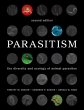 Parasitism - Bild 1