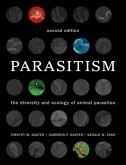 Parasitism