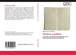 Historia y política