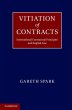 Vitiation of Contracts - Bild 1