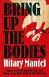 Bring Up the Bodies - Bild 1