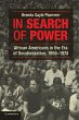 In Search of Power - Bild 1